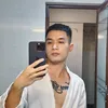nguyen.hoang.98