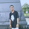 johnjasperobniala