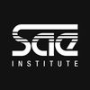 SAE University College Dubai