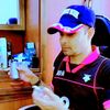 farvez_mondol