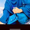 munamohamed224