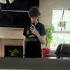 justinlax87