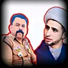 Ahmed6il