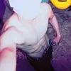 bilaldyamond