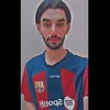 1a._s24