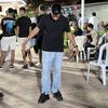 amin_nasri050