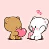choziiiii06999