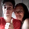 aferreira042