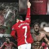 romarioandre4