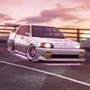 miatahsr