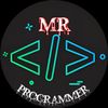 mrprogrammer007