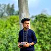 prince_shareyar_ahmed_7