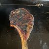 justasteak