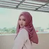 nvraa_0