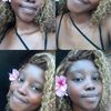 dreia_27