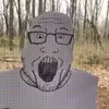 n00b_s3ktor