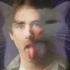 aqwnzxc