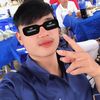 tiktok.combukhoumphan