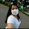 magiecanoy8