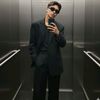 shawtywithcome1