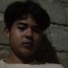 m.salman.al.parisi