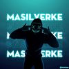 rmasilver