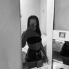 victoriazz__