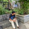 arbain107