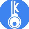 kasidalil