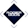 rogiergoos