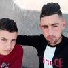 user1206635460032