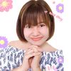 miyo_oo