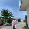 senjav1