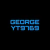 george_yt9769_dev