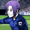 maher_1071