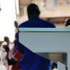 tecnophones_kampala_toto