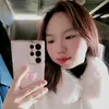 songbien_blackpink