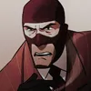 generic.tf2.player