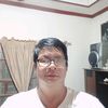 nolitangonan67
