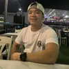 j0shyusion