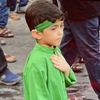 1_haider7