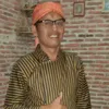ahmadzahron82