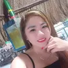 tramle615654
