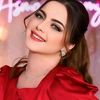 israahamdan905