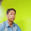 muhammadarifin4945