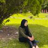 pratiwiindah54