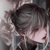 monakawi4