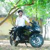 rockykhan7942