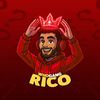 whogangrico