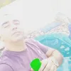 leandrojppb7